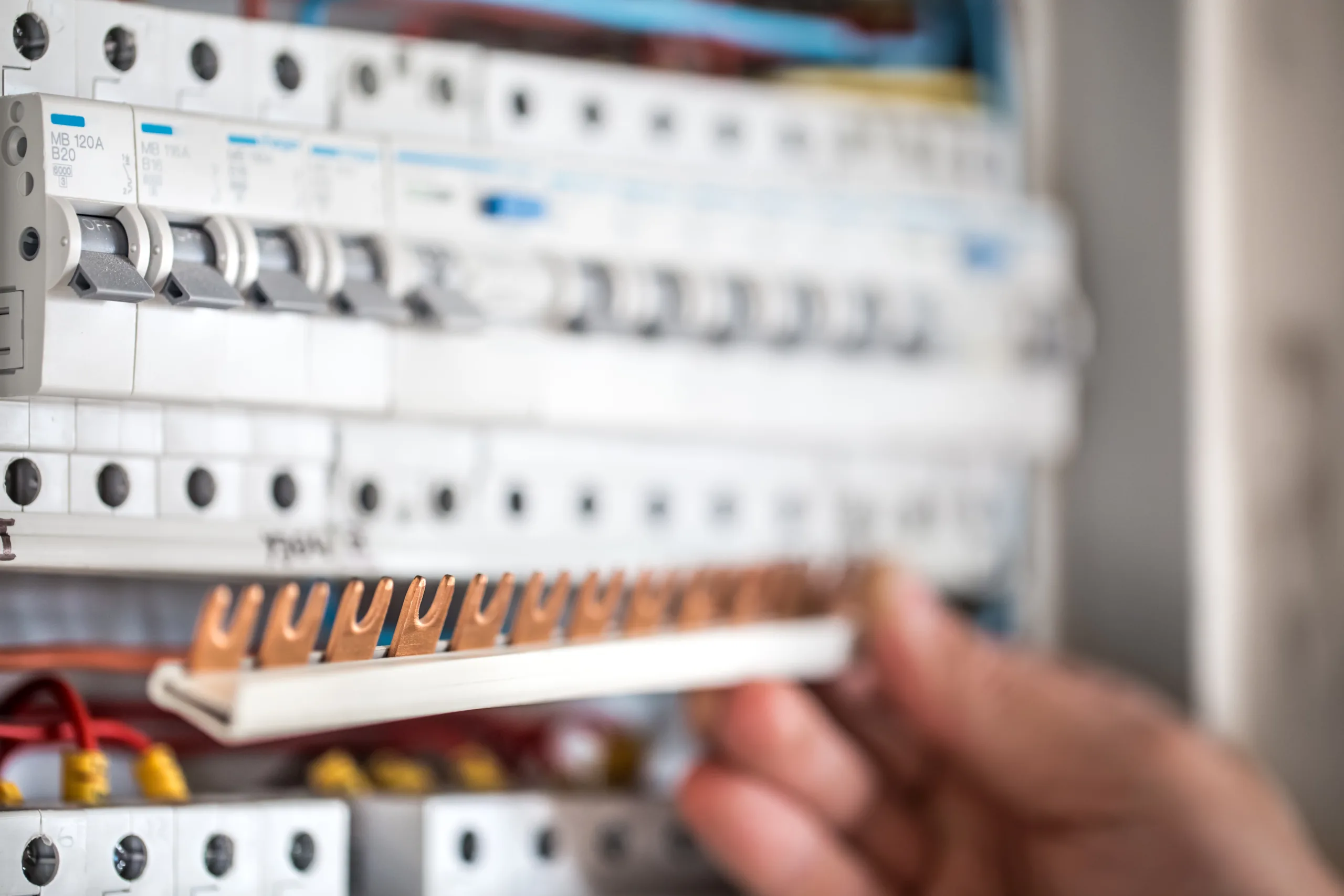 Darlington Electrical Services 8 SSUCv3H4sIAAAAAAAEAI1Ry27DIBC8V+o/WJxjyY6JcfoHPVTqPephDdsYhUDEo1UU5d8LJlScqt7YmWV2Z+f2/NQ0ZAYnOXlpbqmKtVQqOG/BS6Mj3G0euEUt0NYICumNlaBqcAbPFw1njKAOSiX4vpLEefDBoUvDHhAHj8eokcFfibzRIddNIVYy/ogUeUdzUUg2FePCnJg36TgqBRpNcKTw980fYq9aJMvJyf8F8+Oj+IYjan5drVWWLSqEbPmQW8np26M910eAIKSp/H8ZDio1DJXSxUou9bH6Zvyy5lG+cRO0t2kFUmwQZcwFZpXC+IyaWPAFnIvtouDVIB5PYc7VHG38auChSkTMLJX9sO0nSne079nIpo4OpORs+EmK2mKOfpGRstcKl2kDMk77cTftWTsOE23puO1a6AbWsmHa7xjnDD5pPPz9B0VOIB+xAgAA